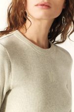 CASTA - ba_sh – Image 2