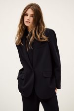 CETTY - ba_sh – Image 2