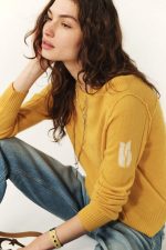 CHARLOTTE - ba_sh – Image 3