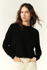 CHARLOTTE - ba_sh – Image 2