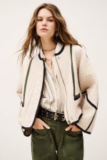 CHIM - ba_sh – Image 3