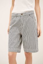 CISAE - ba_sh – Image 3