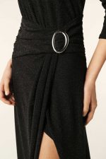 CLEO - ba_sh – Image 3