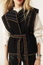 CLEVIE - ba_sh – Image 3