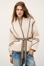 CLIAGO - ba_sh – Image 2