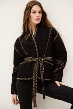 CLIAGO - ba_sh – Image 2