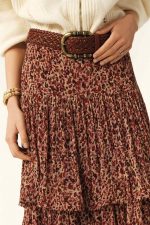 COCCIE - ba_sh – Image 2