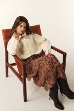 COCCIE - ba_sh – Image 3