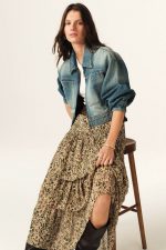 COCCIE - ba_sh – Image 2