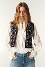 COCO - ba_sh – Image 2