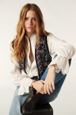 COCO - ba_sh – Image 3