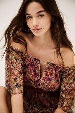 Colette - ba_sh – Image 2