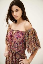 Colette - ba_sh – Image 3