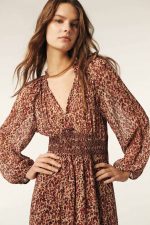 CORALY - ba_sh – Image 3