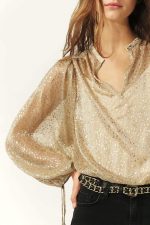 CURTIS - ba_sh – Image 2