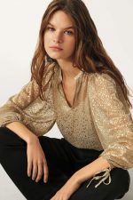 CURTIS - ba_sh – Image 3