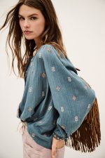 DAPHNE - ba_sh – Image 3