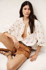 DAPHNE - ba_sh – Image 2