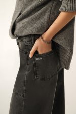 DELLOU - ba_sh – Image 2