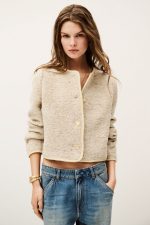 DEREDITH - ba_sh – Image 2