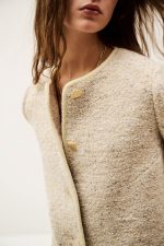 DEREDITH - ba_sh – Image 3