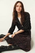 DIDO - ba_sh – Image 2