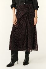 DIDO - ba_sh – Image 3