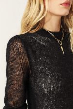 DIEGO - ba_sh – Image 3