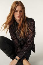 DIONYSOS - ba_sh – Image 2