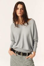 ELSY - ba_sh – Image 2