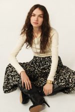 EOLA - ba_sh – Image 3