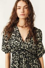 ERRY - ba_sh – Image 3