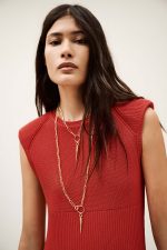 ESSIE - ba_sh – Image 2