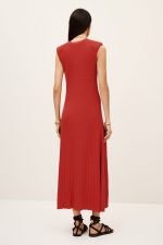 ESSIE - ba_sh – Image 3