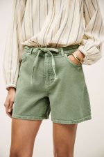 FACHA - ba_sh – Image 2