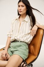 FACHA - ba_sh – Image 3