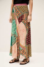 FANCY - ba_sh – Image 2