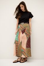 FANCY - ba_sh – Image 3