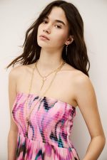 FATE - ba_sh – Image 2