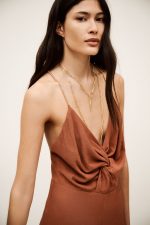 FIFIA - ba_sh – Image 2