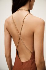 FIFIA - ba_sh – Image 3