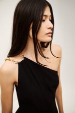 FINN - ba_sh – Image 2