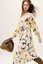 FLORIA - ba_sh – Image 2