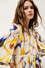 FLORIA - ba_sh – Image 3