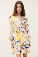 FREDY - ba_sh – Image 2