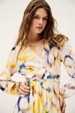 FREDY - ba_sh – Image 3