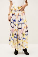 FRUIT - ba_sh – Image 2