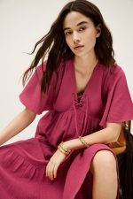 GARCIA - ba_sh – Image 2