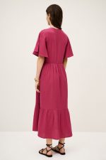 GARCIA - ba_sh – Image 3