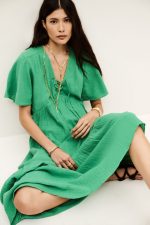 GARCIA - ba_sh – Image 2